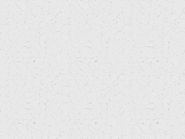 Skin texture (ID:ffach320306)