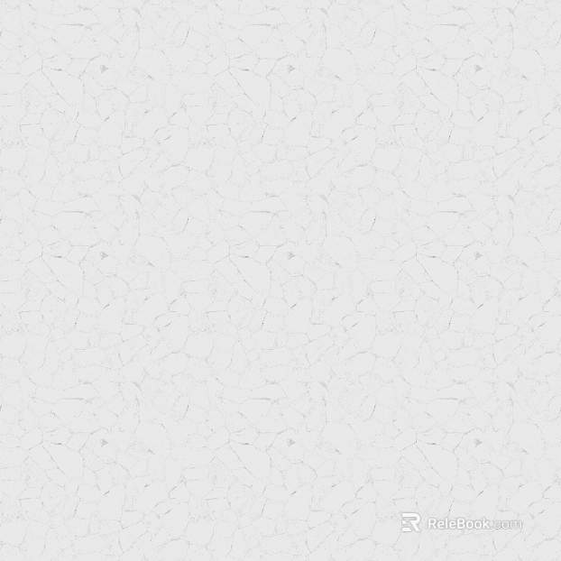 Skin texture
