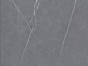 ruled marble texture (ID:ffacg81166)