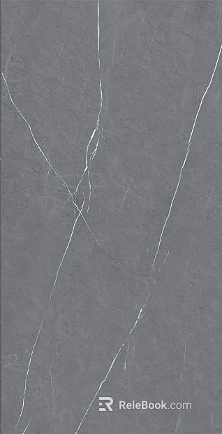 ruled marble texture