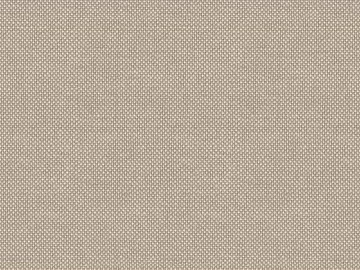 plain cloth texture (ID:ffach128366)