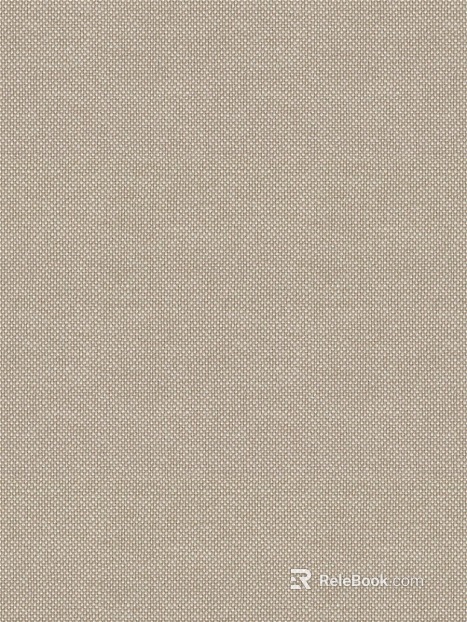 plain cloth texture