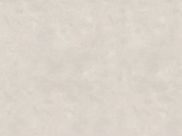 cement khaki micro cement texture (ID:ffaeg19764)