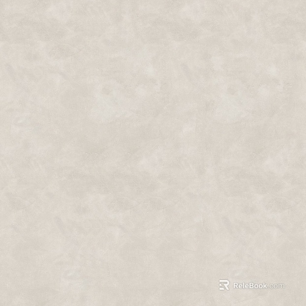 cement khaki micro cement texture