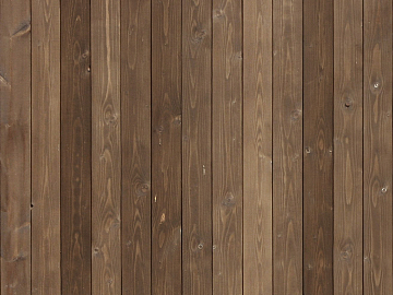 Wooden panel texture (ID:ffaag90051)