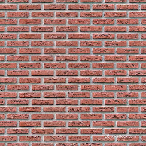 neat wall tile texture