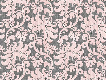 Pattern Cloth texture (ID:ffach299375)