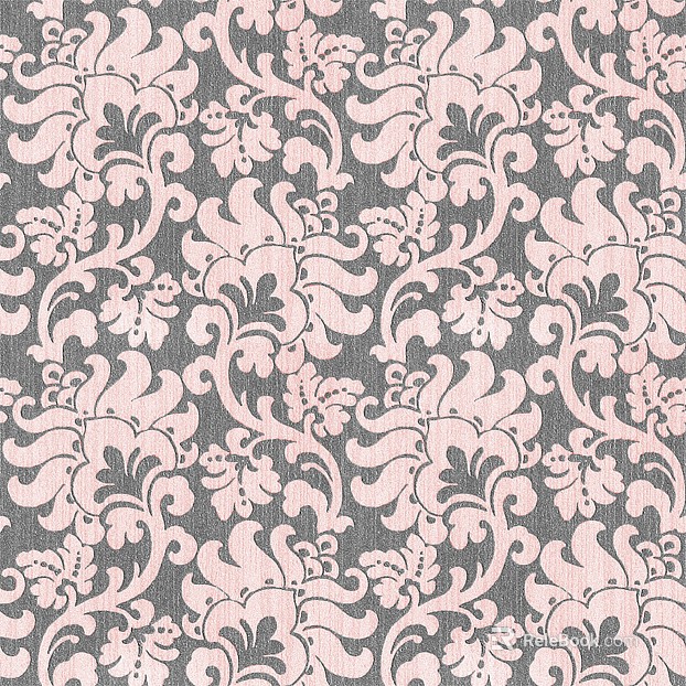 Pattern Cloth texture