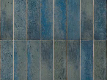 Striped tiles, kitchen and bathroom wall tiles texture (ID:ffaeh522214)