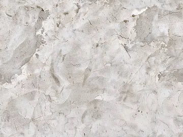 Plain Tile Seamless texture (ID:ffacg17062)