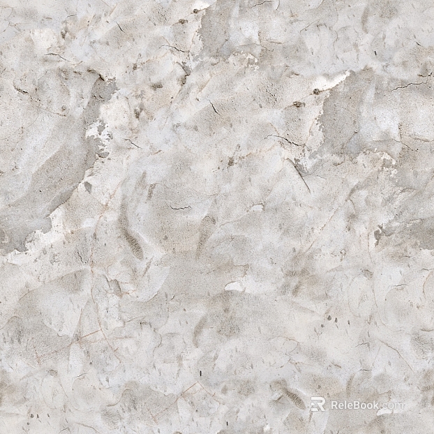 Plain Tile Seamless texture