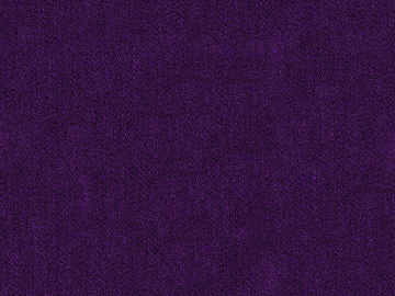 plain cloth texture (ID:ffabf9461)