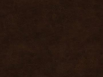 fine grain leather texture (ID:ffaeg41722)