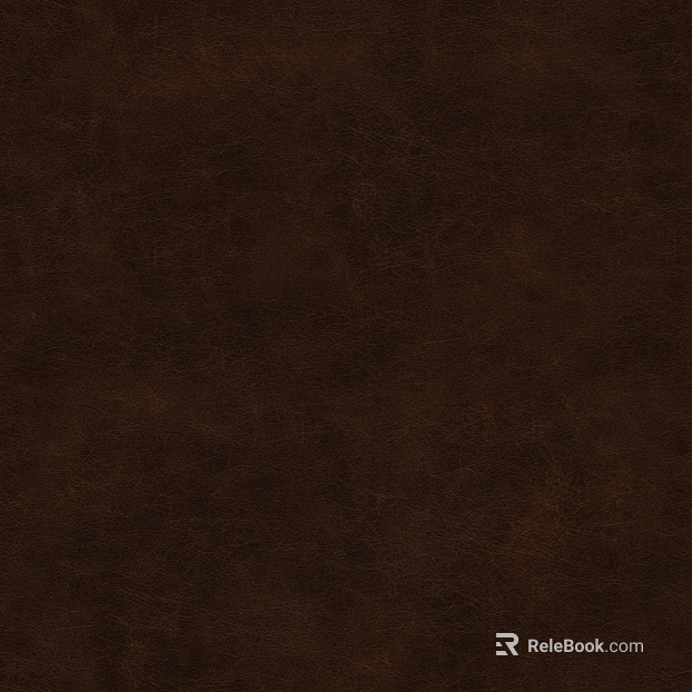 fine grain leather texture