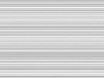 striped carpet texture (ID:ffadf3077)