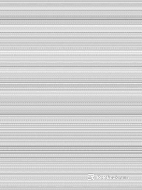 striped carpet texture