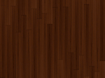 wood floor seamless texture (ID:ffajg16805)