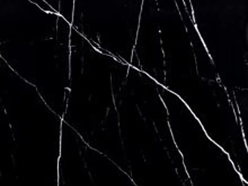 Mesh pattern marble black and white stone texture (ID:ffaag00034)