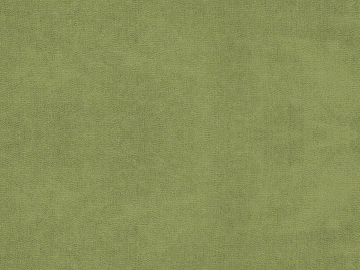 plain cloth texture (ID:ffacg43884)