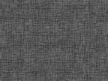 plain cloth texture (ID:ffajg04587)