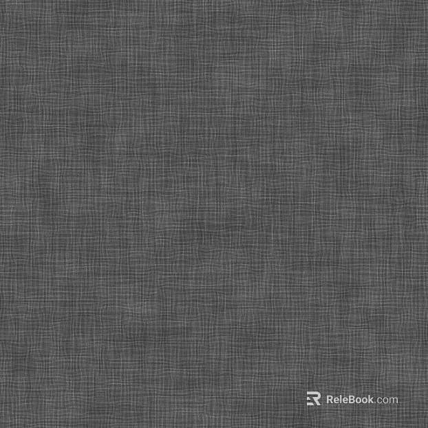 plain cloth texture