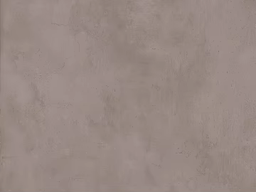 Mud 3d model