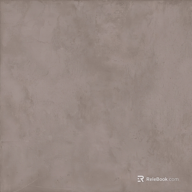 Mud texture
