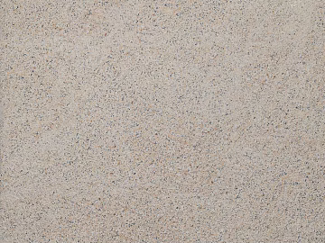 Shunhui Tile Granite texture (ID:ffabg79038)
