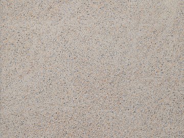 Granite texture (ID:ffabg79038)