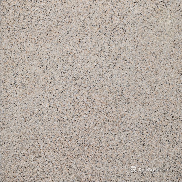 Shunhui Tile Granite texture