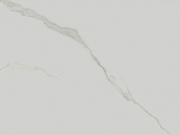 Marco Polo Marble texture (ID:ffabg29645)