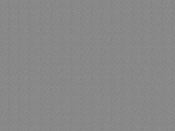 cement seamless texture (ID:ffaag12192)