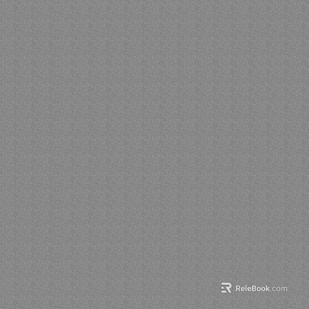 cement seamless texture