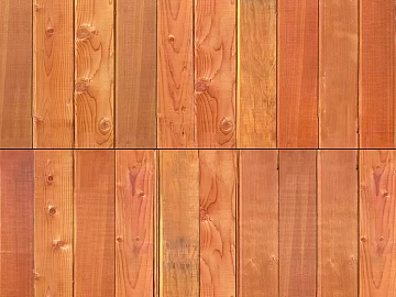 Wooden panel texture (ID:ffacg82386)
