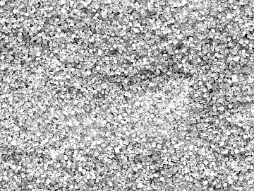Black and White Bump texture (ID:ffajg68944)
