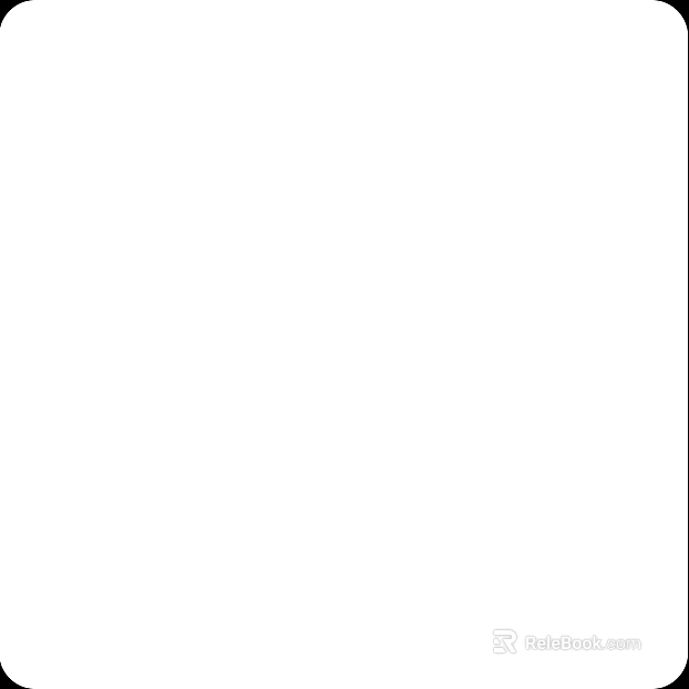 metal gusset plate texture