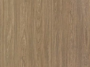 Wood grain texture (ID:ffaeg16832)