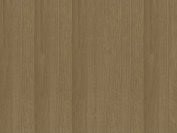 Wood grain texture (ID:ffach774428)