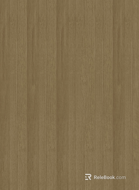 Wood grain texture