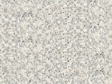 Granite 3d model