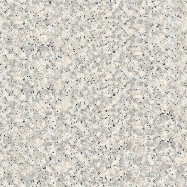 Granite texture