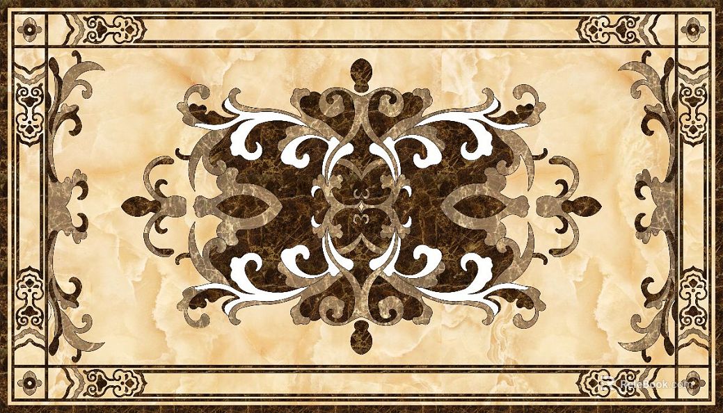 marble mosaic quartz tile roman mosaic texture