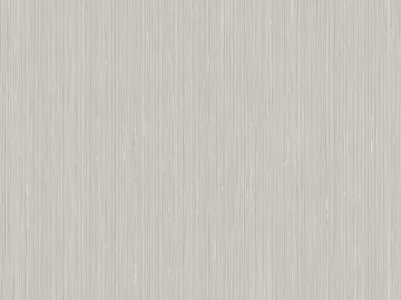 wood grain gray silver pear seamless texture (ID:ffabg82708)