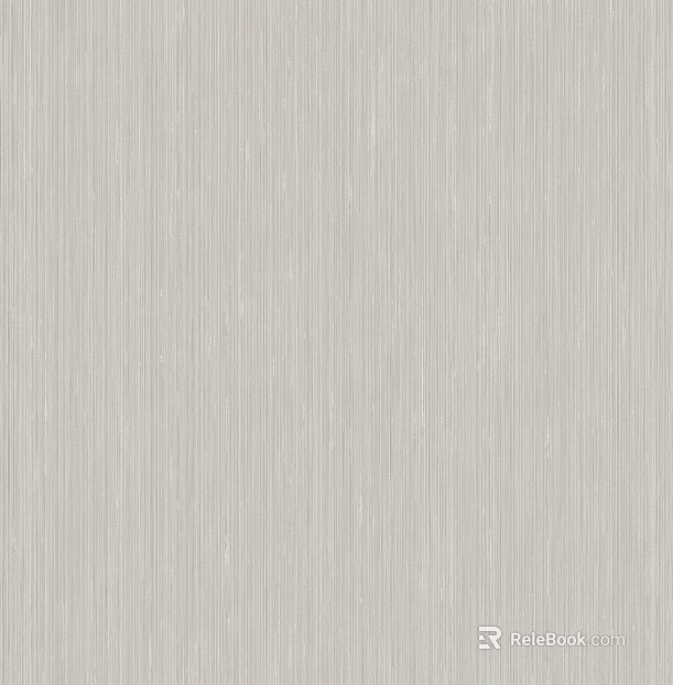 wood grain gray silver pear seamless texture