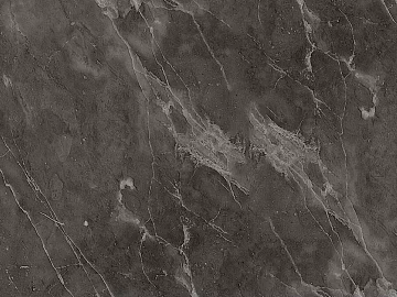 Black and White Bump texture (ID:ffajg00602)