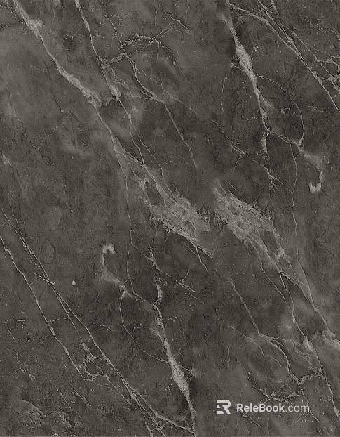 Black and White Bump texture