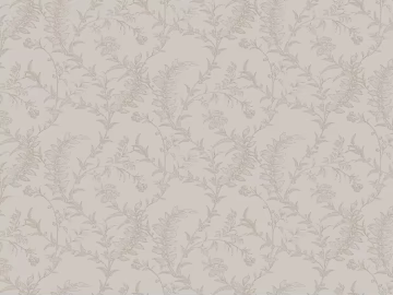 European pattern pattern wallpaper wallpaper wall cloth texture (ID:ffaeh519227)
