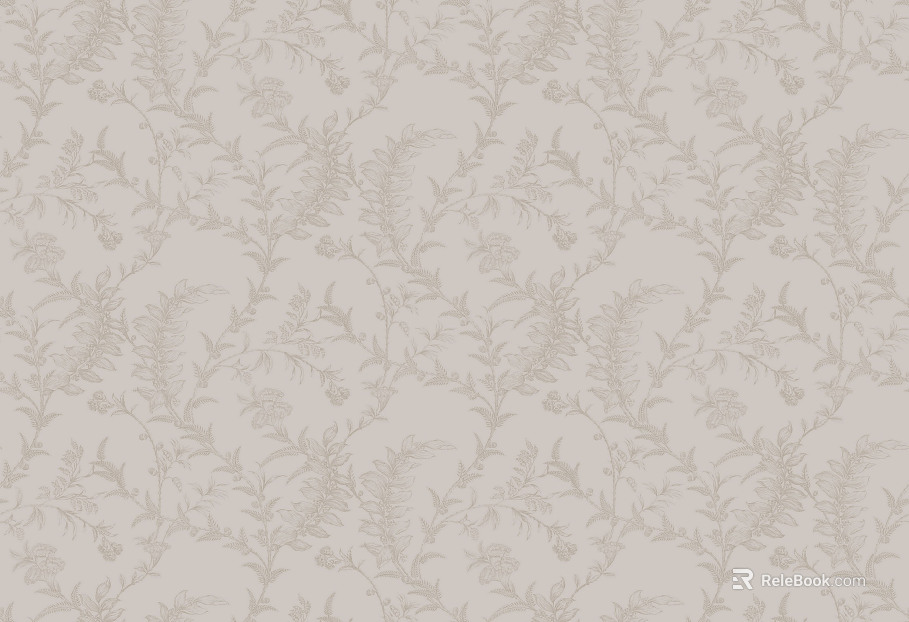 European pattern pattern wallpaper wallpaper wall cloth texture