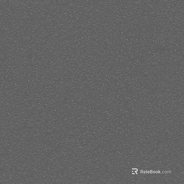 Highlight Mask texture