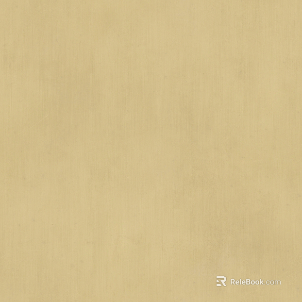 Cement light yellow wall seamless texture